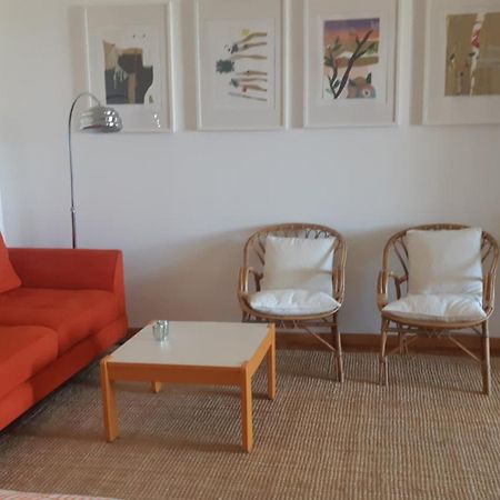 Domaine Fontaine Villa Visan ภายนอก รูปภาพ