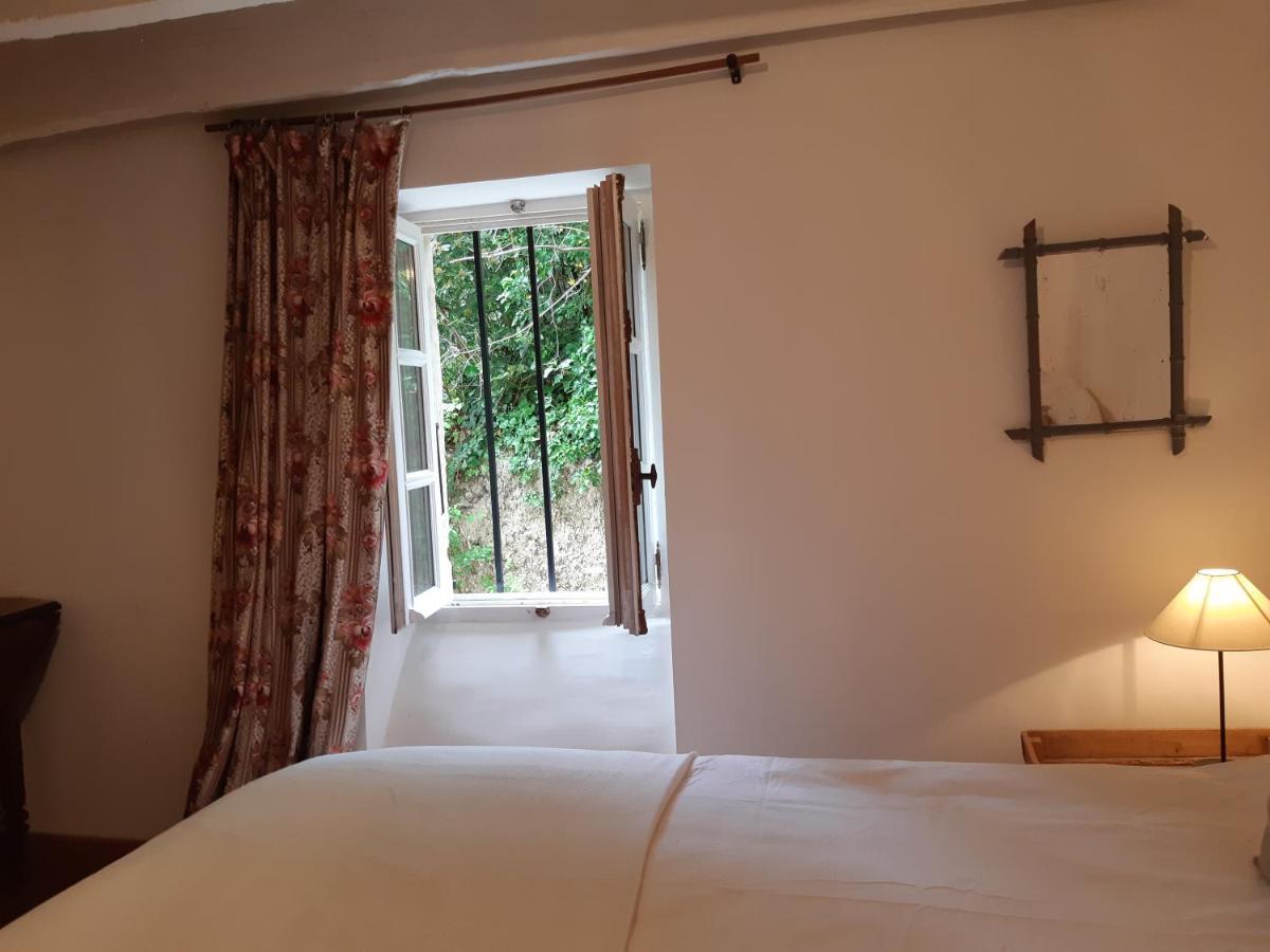 Domaine Fontaine Villa Visan ภายนอก รูปภาพ